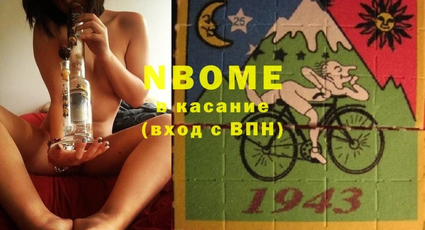 дмт Осташков