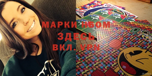 дмт Осташков