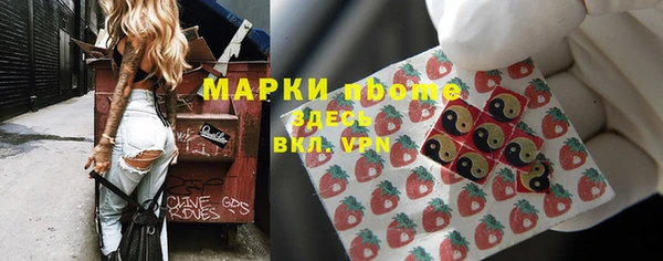 дмт Осташков