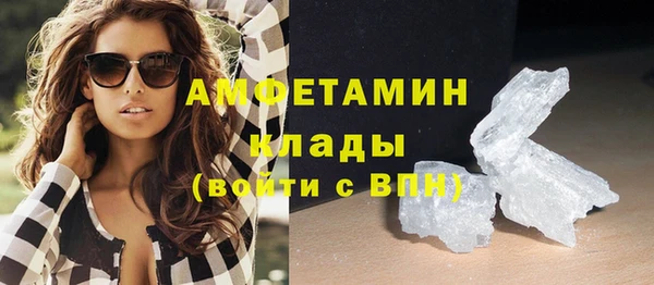 дмт Осташков