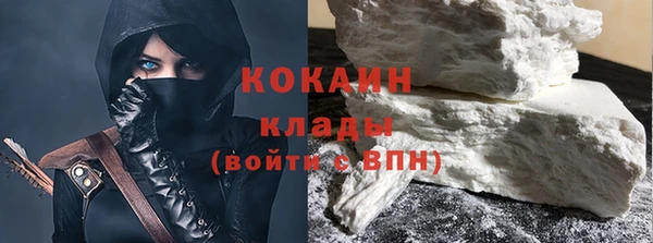 дмт Осташков