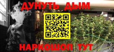 mdma Апрелевка