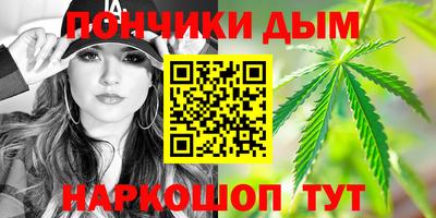 прущие грибы Апрелевка