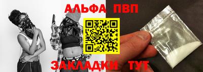 прущие грибы Апрелевка