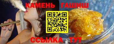 прущие грибы Апрелевка