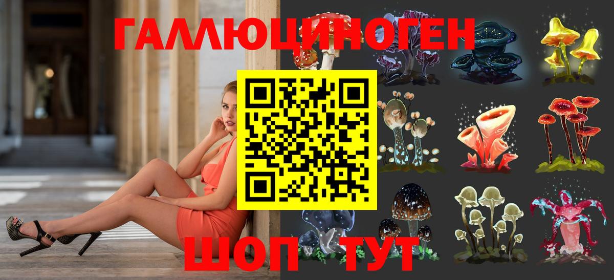 Псилоцибиновые грибы MAGIC MUSHROOMS  Вход с VPN  Галлюциногенные грибы Magic Shrooms  Стрежевой 